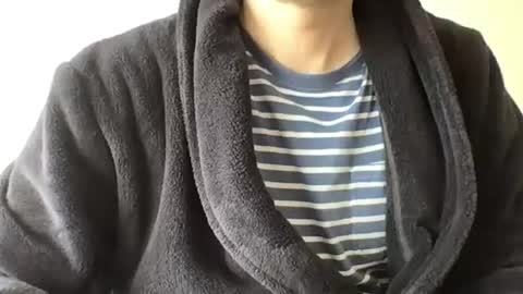 Snapshot of wangotaj chatting on 09/29/25, 11:15 wangotaj online show from 09/29/25, 11:15