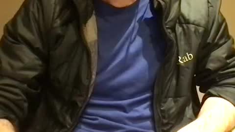 Snapshot of wangotaj chatting on 09/29/25, 11:31 wangotaj online show from 09/29/25, 11:31