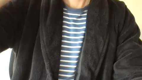 Snapshot of wangotaj chatting on 09/30/25, 04:12 wangotaj online show from 09/30/25, 04:12