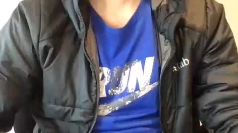 Snapshot of wangotaj chatting on 10/01/25, 03:07 wangotaj online show from 10/01/25, 03:07