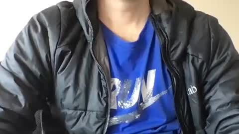 Snapshot of wangotaj chatting on 10/02/25, 01:40 wangotaj online show from 10/02/25, 01:40