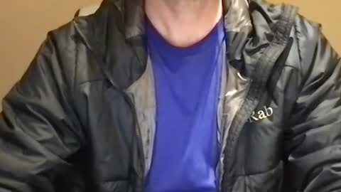 Snapshot of wangotaj chatting on 10/04/25, 11:25 wangotaj online show from 10/04/25, 11:25