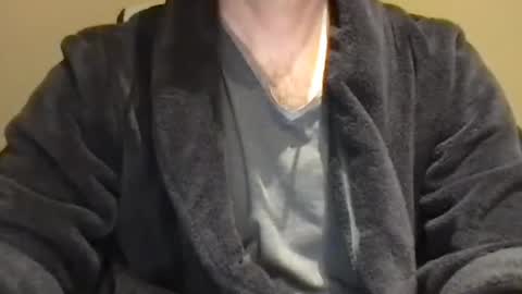 Snapshot of wangotaj chatting on 10/05/25, 10:07 wangotaj online show from 10/05/25, 10:07