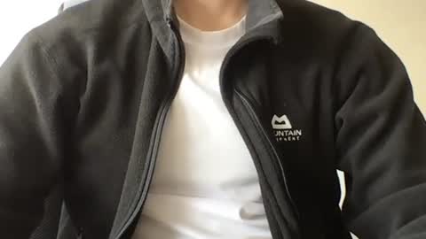 Snapshot of wangotaj chatting on 10/07/25, 01:30 wangotaj online show from 10/07/25, 01:30