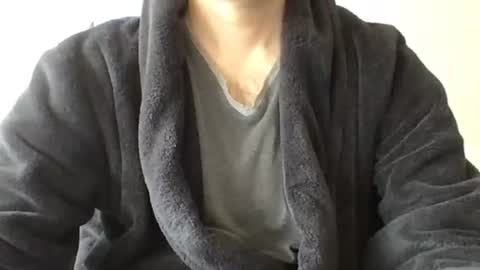 Snapshot of wangotaj chatting on 10/09/25, 12:58 wangotaj online show from 10/09/25, 12:58