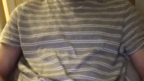 Snapshot of wangotaj chatting on 10/11/25, 10:30 wangotaj online show from 10/11/25, 10:30