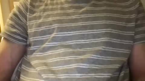 Snapshot of wangotaj chatting on 10/13/25, 10:54 wangotaj online show from 10/13/25, 10:54