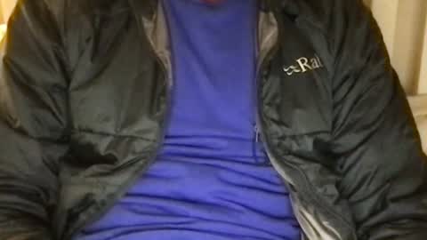 Snapshot of wangotaj chatting on 10/14/25, 09:59 wangotaj online show from 10/14/25, 09:59