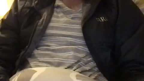 Snapshot of wangotaj chatting on 10/16/25, 12:11 wangotaj online show from 10/16/25, 12:11