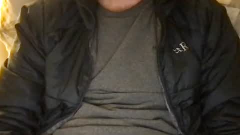 Snapshot of wangotaj chatting on 10/16/25, 09:38 wangotaj online show from 10/16/25, 09:38