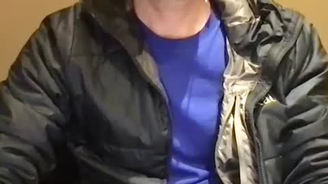 Snapshot of wangotaj chatting on 10/17/25, 06:10 wangotaj online show from 10/17/25, 06:10