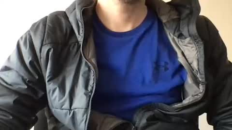 Snapshot of wangotaj chatting on 10/18/25, 03:24 wangotaj online show from 10/18/25, 03:24