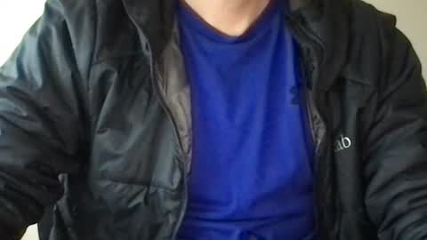 Snapshot of wangotaj chatting on 10/21/25, 03:57 wangotaj online show from 10/21/25, 03:57