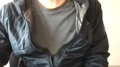 Snapshot of wangotaj chatting on 10/23/25, 04:06 wangotaj online show from 10/23/25, 04:06