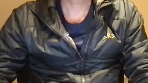 Snapshot of wangotaj chatting on 10/24/25, 09:55 wangotaj online show from 10/24/25, 09:55