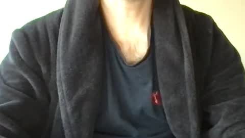 Snapshot of wangotaj chatting on 10/25/25, 04:13 wangotaj online show from 10/25/25, 04:13