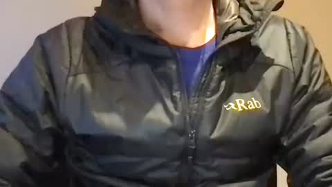 Snapshot of wangotaj chatting on 10/27/25, 04:55 wangotaj online show from 10/27/25, 04:55