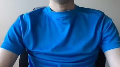 Snapshot of wangotaj chatting on 10/28/25, 03:58 wangotaj online show from 10/28/25, 03:58