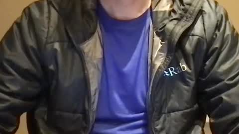 Snapshot of wangotaj chatting on 10/30/25, 01:18 wangotaj online show from 10/30/25, 01:18