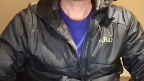 Snapshot of wangotaj chatting on 10/30/25, 06:30 wangotaj online show from 10/30/25, 06:30