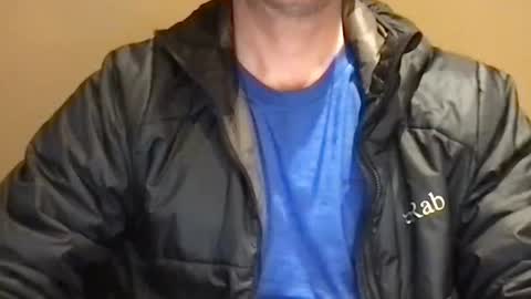 Snapshot of wangotaj chatting on 11/03/25, 07:37 wangotaj online show from 11/03/25, 07:37