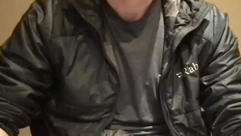 Snapshot of wangotaj chatting on 11/06/25, 01:06 wangotaj online show from 11/06/25, 01:06