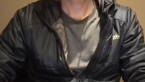 Snapshot of wangotaj chatting on 11/10/25, 01:26 wangotaj online show from 11/10/25, 01:26