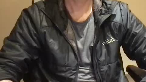 Snapshot of wangotaj chatting on 11/12/25, 11:25 wangotaj online show from 11/12/25, 11:25