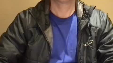 Snapshot of wangotaj chatting on 11/16/25, 07:30 wangotaj online show from 11/16/25, 07:30