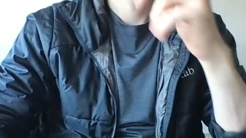 Snapshot of wangotaj chatting on 11/17/25, 02:23 wangotaj online show from 11/17/25, 02:23