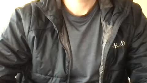 Snapshot of wangotaj chatting on 11/18/25, 11:58 wangotaj online show from 11/18/25, 11:58