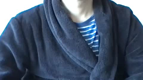 Snapshot of wangotaj chatting on 11/20/25, 11:10 wangotaj online show from 11/20/25, 11:10