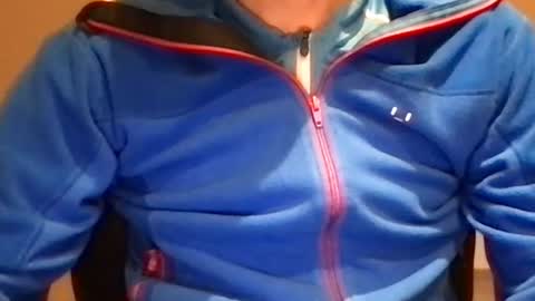 Snapshot of wangotaj chatting on 11/21/25, 11:14 wangotaj online show from 11/21/25, 11:14