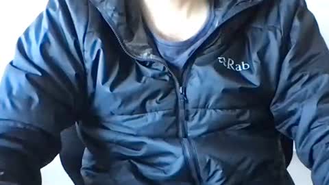 Snapshot of wangotaj chatting on 11/25/25, 12:05 wangotaj online show from 11/25/25, 12:05