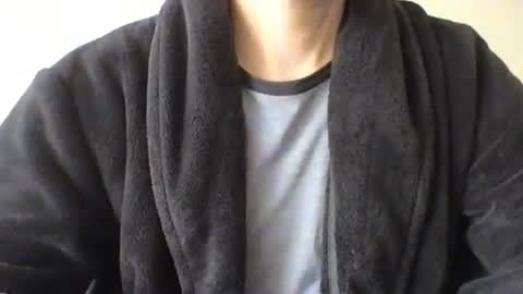 Snapshot of wangotaj chatting on 11/26/25, 01:12 wangotaj online show from 11/26/25, 01:12