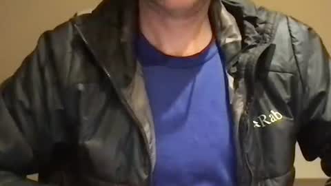 Snapshot of wangotaj chatting on 11/27/25, 01:18 wangotaj online show from 11/27/25, 01:18