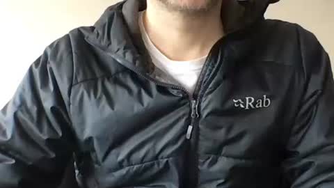 Snapshot of wangotaj chatting on 11/28/25, 12:08 wangotaj online show from 11/28/25, 12:08