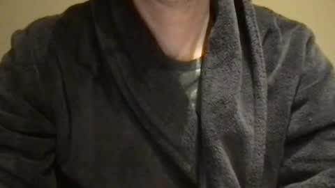 Snapshot of wangotaj chatting on 11/29/25, 01:08 wangotaj online show from 11/29/25, 01:08