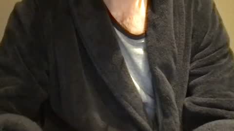 Snapshot of wangotaj chatting on 11/29/25, 04:10 wangotaj online show from 11/29/25, 04:10