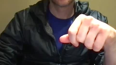 Snapshot of wangotaj chatting on 12/01/25, 12:04 wangotaj online show from 12/01/25, 12:04