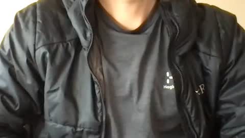 Snapshot of wangotaj chatting on 12/01/25, 12:10 wangotaj online show from 12/01/25, 12:10