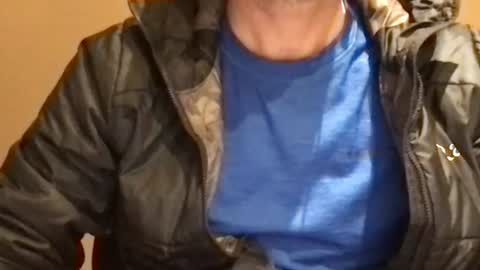 Snapshot of wangotaj chatting on 12/02/25, 05:30 wangotaj online show from 12/02/25, 05:30