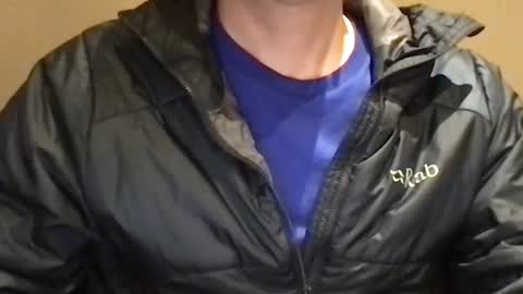 Snapshot of wangotaj chatting on 12/03/25, 11:14 wangotaj online show from 12/03/25, 11:14