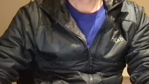 Snapshot of wangotaj chatting on 12/16/25, 01:21 wangotaj online show from 12/16/25, 01:21