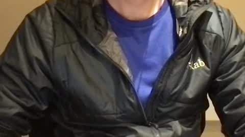 Snapshot of wangotaj chatting on 12/17/25, 11:55 wangotaj online show from 12/17/25, 11:55