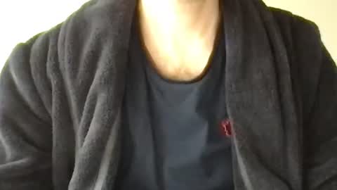 Snapshot of wangotaj chatting on 12/18/25, 12:00 wangotaj online show from 12/18/25, 12:00