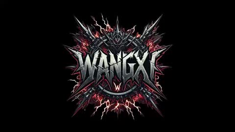 Wangxi last account Wangxi  online show from 09/10/25, 11:05