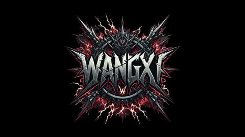 Wangxi last account Wangxi  online show from 09/24/25, 08:01