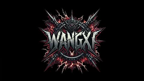 Wangxi last account Wangxi  online show from 09/29/25, 11:53