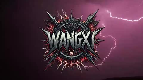 Wangxi last account Wangxi  online show from 10/11/25, 01:05